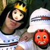 maholy010
