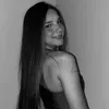 .anabuenoo