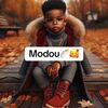 saliou.diallo778