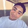 Daniel Costa