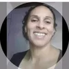 lauraa.quiiroga