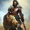 farcryprimal7