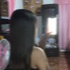 dannita_560