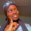 hajia.wasilla4