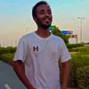 realguy7251