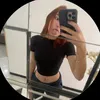 vitori4az_