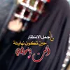 asdf.asdf725
