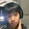 fastboot_erase_ubl