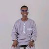mael_le.prince224