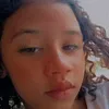 viviane.rocha735