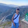 mjid.lhowari3