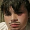 haydenmyers2025