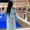 laylalayla3950