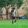 jhoel_10_6
