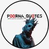poorna_quotes