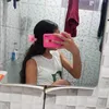 bruna.dos.sant