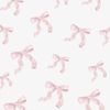 liyahdreams01