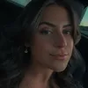 karadesjarlais