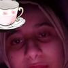 user785900913585019