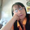 user6634818118183