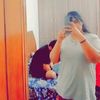 nazeya.awais