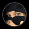 sanam45697