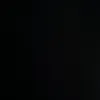 parisi_8