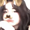 🧸✨…