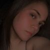 angelikelswick