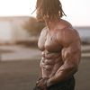 master_hung_12_inches