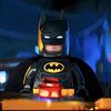 getoutlego
