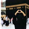 sana.fathi.mohame