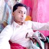 user1090100807315