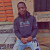 feyisayo_404