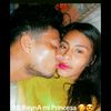 suarezmari18