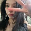 madelyn7143