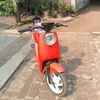 miniatur556zzak