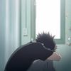 lostsoulforeve1