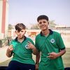 mahmoud12a7