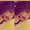 pirlxcc