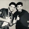 loco__25