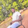 user9823018696217