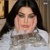 ميليساا✨🦂