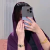 muhanadread1