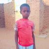 user6119030199354