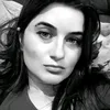 aline.zanchett