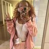 prettygirlgallerry_