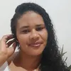 hilma.martins71