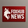 ForHubNews