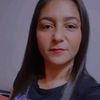 marielys2135